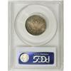 Image 4 : 1894-S 25C MS65 PCGS. This S-mint issue is rather elus 