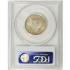 Image 2 : 1912 25C MS65 PCGS. A lovely piece that displays swirl