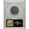 Image 4 : 1913 25C PR66 PCGS. This Gem proof displays a mix of c