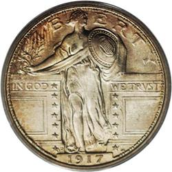 From The Encinitas Collection.