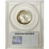 Image 4 : 1917-S 25C Type One MS67 PCGS. Appealing champagne-gol