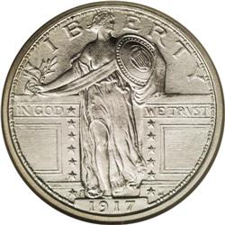 From The Encinitas Collection.