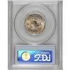 Image 2 : 1918-D 25C MS65 PCGS. Boldly struck and lustrous, with