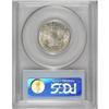 Image 2 : 1927 25C MS65 Full Head PCGS. This date and the 1930 a
