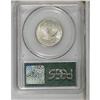 Image 2 : 1928 25C MS65 Full Head PCGS. A lustrous and impressiv 