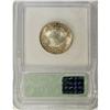 Image 4 : 1928-S 25C MS68 ICG. A simply gorgeous quarter for the