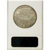 Image 2 : 1807 50C Draped Bust--Cleaned--ANACS. XF40 Details. O-