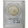 Image 4 : 1809 50C MS61 PCGS. O-107, R.3. Fine straight lines ra