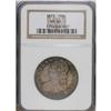 Image 1 : 1813 50C MS62 NGC. O-107, R.4 for the die state, R.1.
