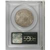 Image 2 : 1819/8 50C Large 9 MS62 PCGS. O-102, R.2.