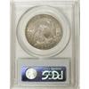 Image 2 : 1834 50C Small Date, Small Letters AU58 PCGS. O-111, R