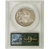 Image 4 : 1879 50C MS67 PCGS. With only 4,800 examples coined (a