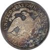 Image 2 : 1883 50C PR65 PCGS. The Philadelphia Mint was the only