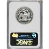 Image 4 : 1885 50C PR65 Cameo NGC. NGC and PCGS combined have ce