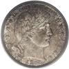 1892 50C MS65 PCGS. Many 1892 half dollars (934,000 bu