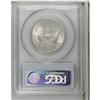 Image 2 : 1904 50C MS64 PCGS. Though this issue has a solid mint