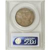 Image 4 : 1906-S 50C MS65 PCGS. This is a lovely piece with enti
