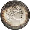 1909-S 50C MS66 S NGC. The 1909-S half dollar is a so