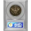 Image 4 : 1910 50C PR64 Cameo PCGS. This specimen is a pleasure
