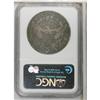 Image 2 : 1799 S$1 Fine 15 NGC. B-17, BB-164, R.2. The design fe