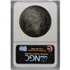 Image 2 : 1870 S$1 PR62 NGC. Despite the sizable official mintag