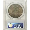 Image 4 : 1874-CC T$1 MS63 PCGS. The 1874-CC is one of only two