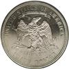 Image 2 : 1880 T$1 PR64 ANACS. This proof-only Trade dollar appe