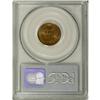 Image 4 : 1901 1C MS66 Red PCGS. Date and type collectors alike