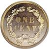 Image 2 : 1859 1C PR64 PCGS. This coin would be well-suited to a