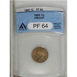 1876-S $2 1/2 AU58 NGC. The lowest-mintage S-mint quar