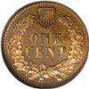 Image 2 : 1874 1C PR65 Cameo NGC. A search through the populatio