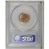 Image 4 : 1884 1C PR66 Red PCGS. After 1877, a low-mintage year