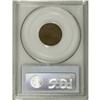 Image 2 : 1922 No D 1C Strong Reverse Fine 12 PCGS. FS-013.2. Di