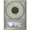 Image 4 : 1922 No D 1C Strong Reverse XF45 PCGS. FS-013.2. Die P