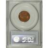 Image 4 : 1925-D 1C MS65 Red PCGS. Ex: Tom Mershon Collection. R