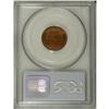 Image 2 : 1927-D 1C MS64 Red PCGS. This attractive Cent has ruby