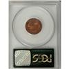 Image 2 : 1931-S 1C MS66 Red PCGS. This low mintage cent is a ke