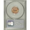 Image 4 : 1971-S 1C MS67 Red PCGS. A widely hoarded date but an
