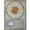 Image 2 : 1984-D 1C MS68 Red PCGS. All of the design elements ar