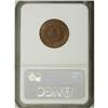 Image 2 : 1868 2C MS65 Red and Brown NGC. Not many two cent piec