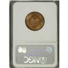 Image 4 : 1873 2C Closed 3 PR65 Red NGC. All 1873 two cent piece