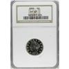 Image 1 : 1905 5C PR67 NGC. This is an extraordinary proof Liber