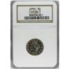 Image 1 : 1908 5C PR66 NGC. This flashy Gem has a crisp strike a