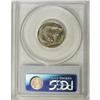 Image 4 : 1915-D 5C MS66 PCGS. David Lange (2005) writes that th