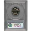 Image 4 : 1936 5C Type One--Satin Finish PR67 PCGS. Collectors d