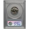 Image 2 : 1937 5C PR66 PCGS. An exquisitely struck Premium Gem t