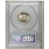 Image 2 : 1942-P 5C Type Two MS67 Full Steps PCGS. A splendidly