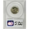 Image 4 : 1960 5C MS65 Full Steps PCGS. Many of the recent Jeffe