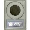 Image 4 : 1807 1C "Comet" Variety MS63 Brown PCGS. S-271, R.1, D