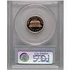 Image 4 : 1990 1C No S PR69 Deep Cameo PCGS. It was in 1968 that